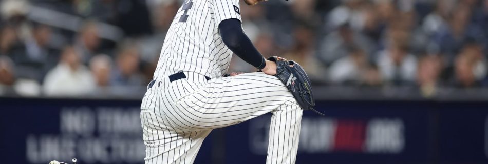 Another playoff exit extends Yanks’ championship drought to 17 seasons