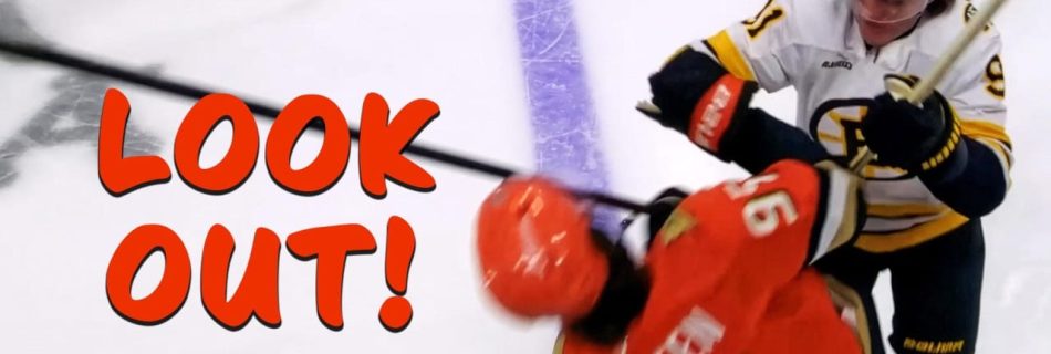 Top Hits from Weeks 3-4 of the 2026-27 NHL Season