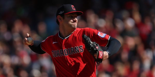 Lifted early out of caution, Williams still adds to historic postseason ledger