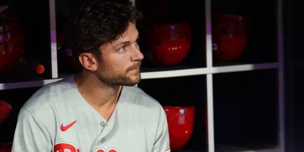 Turner must play better shortstop in ’27 or change positions, Dombrowski says