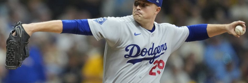 Everything to know about the Tarik Skubal free agency frenzy