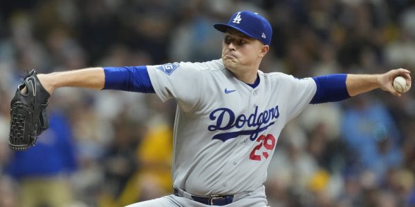 Everything to know about the Tarik Skubal free agency frenzy