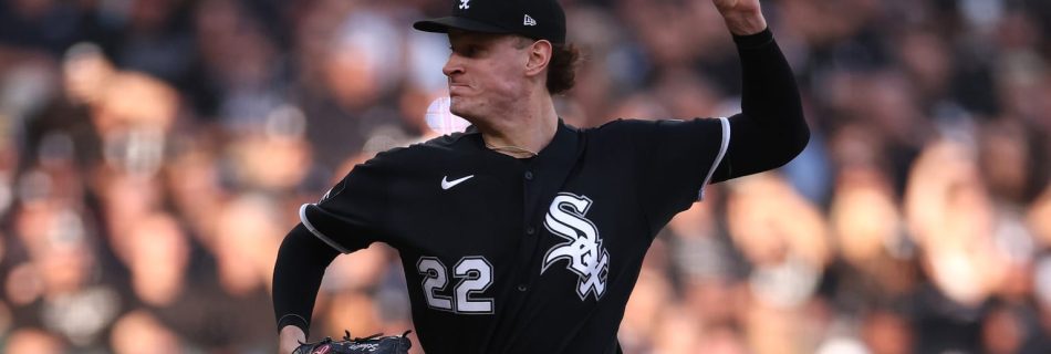 Where does Chicago’s pitching staff stand after 5 bullpen-heavy games?