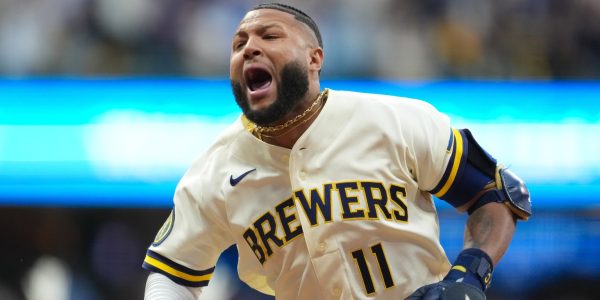 Which ballparks have best home-field advantage in postseason?