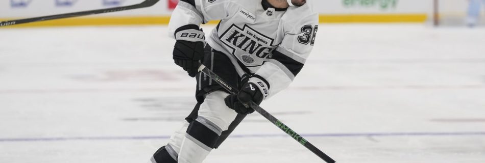 NHL Status Report: Zuccarello could return for Kings