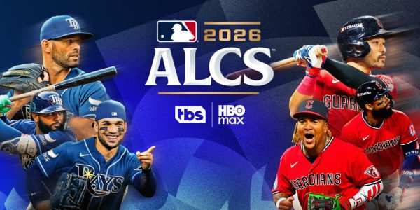 Rays-Guardians ALCS Game 4 lineups, FAQ (6 ET Fri., TBS/HBO Max)