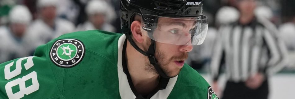 Bunting signs one-year, .2 million contract with Flyers