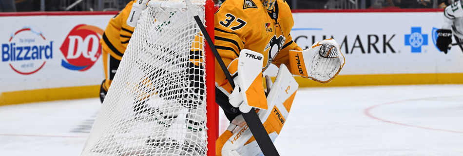 Penguins recover, defeat Stars in shootout