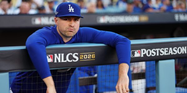 Will LA target Skubal in free agency? Here are the questions facing Dodgers this offseason