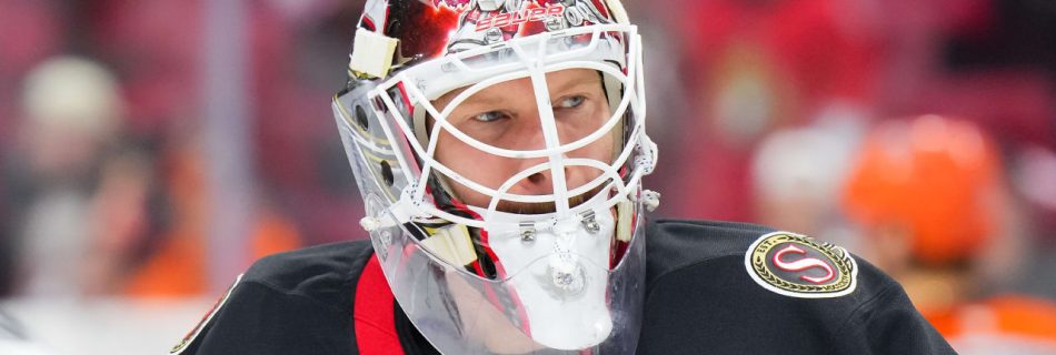 Reimer signs one-year contract with Rangers, returns to NHL at age 38