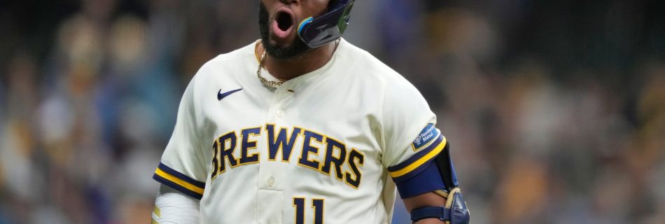 Each team’s all-time postseason home run leader