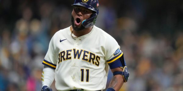 Each team’s all-time postseason home run leader