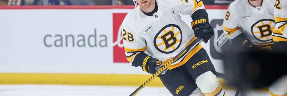 Lindholm buries a rocket