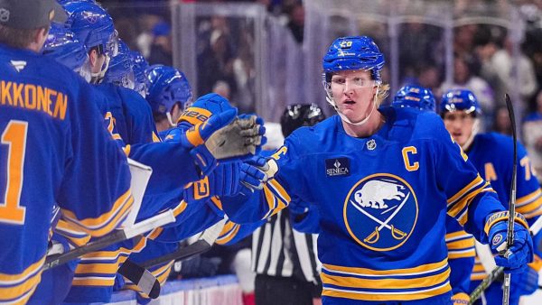 Dahlin drills home PPG