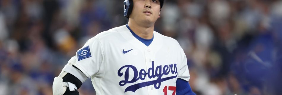 Ohtani won’t need surgery, expects to return to 2-way form. How that looks is up in the air