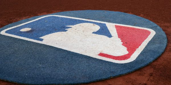 What if MLB played less baseball — and got more out of it?