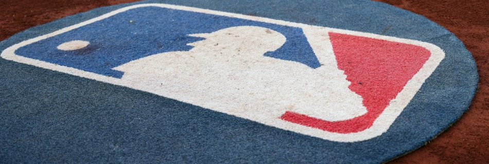 What if MLB played less baseball — and got more out of it?