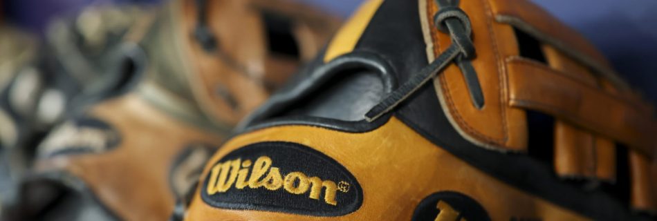 Winners of the 2026 Fielding Bible Awards announced