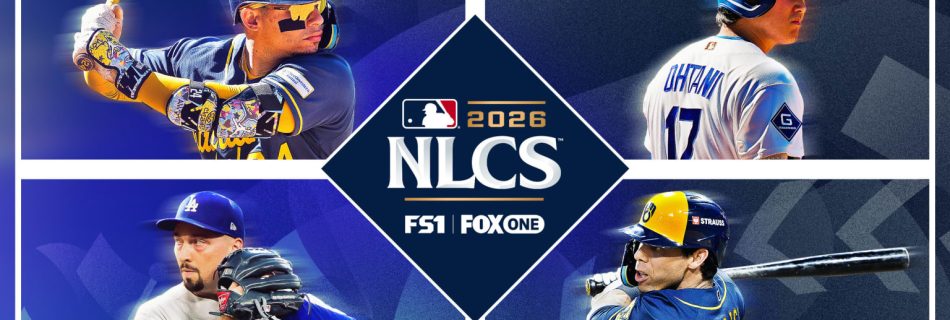 3 storylines to follow in Game 3 of the NLCS
