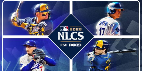 3 storylines to follow in Game 3 of the NLCS