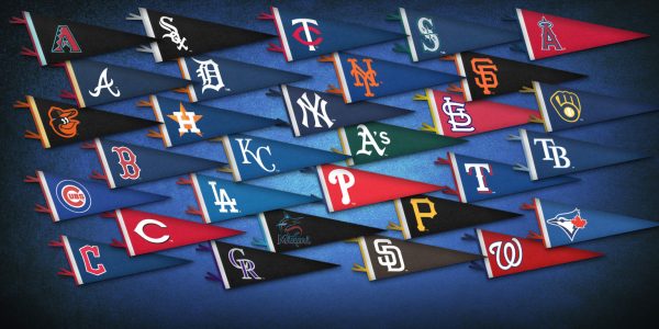 Tracking every team’s offseason moves