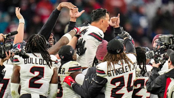 2026 NFL season, Week 6: What We Learned from Sunday’s games 2026 NFL season, Week 6: What We Learned from Sunday’s games