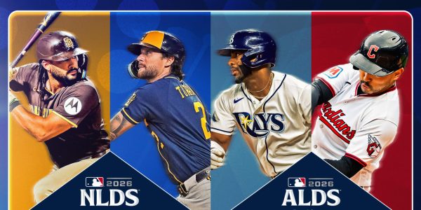 Which lineups are built to better handle postseason pitching?