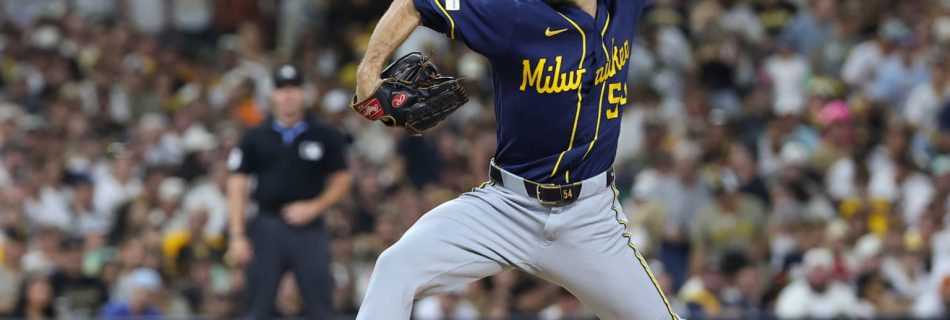 Meet the secret weapon behind Gasser’s dominant run