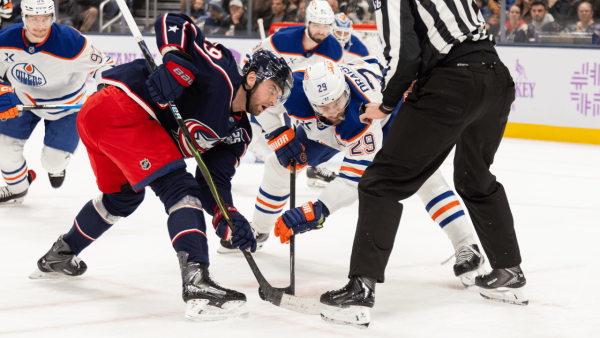 Rising NHL salaries have teams adjusting fiscal planning on the fly Rising NHL salaries have teams adjusting fiscal planning on the fly