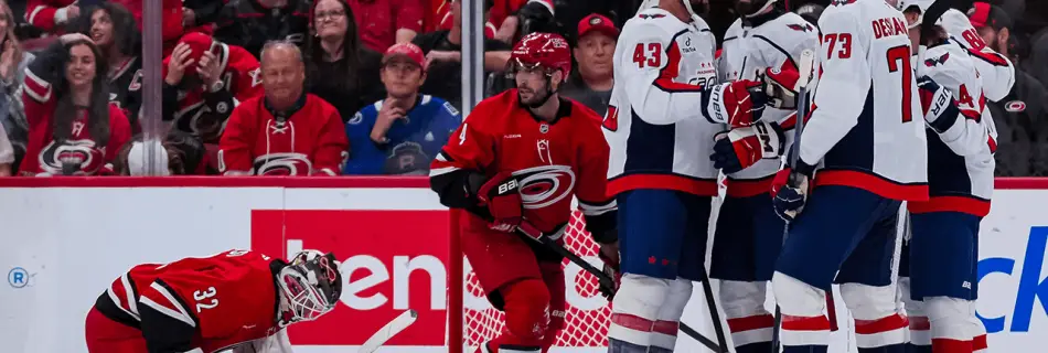 Tuch’s second goal