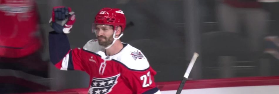 Jenner converts off turnover