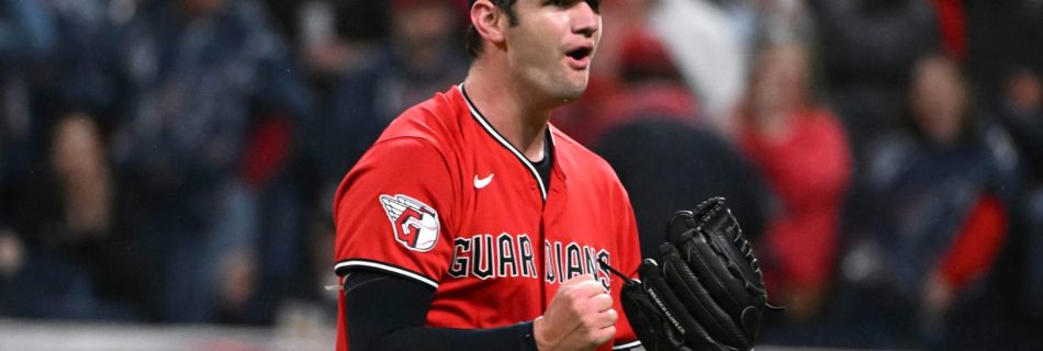Guardians erase 0-2 hole, complete ALDS comeback to punch ALCS ticket