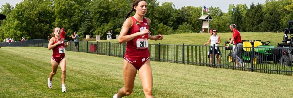 What to know about the 2026 Nuttycombe and how it could alter the title outlook