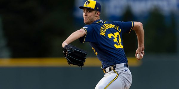 LCS matchups between MLB’s top 2 teams