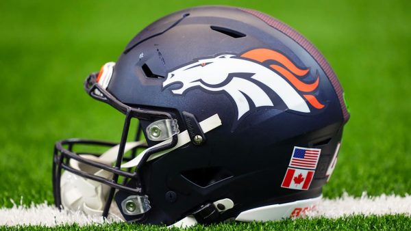 John Beake, general manager of Broncos’ Super Bowl XXXII, XXXIII-winning teams, dies at 87 John Beake, general manager of Broncos’ Super Bowl XXXII, XXXIII-winning teams, dies at 87