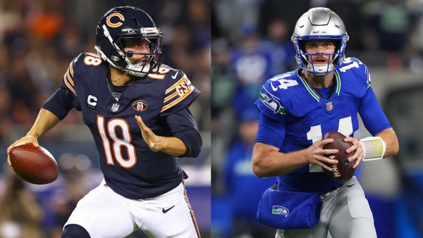 NFL+: How to watch Week 8 NFL games, schedule, key matchups, and more NFL+: How to watch Week 8 NFL games, schedule, key matchups, and more