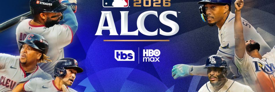 Guardians-Rays ALCS Game 6 FAQ (Mon., 8 ET on TBS/HBO Max)