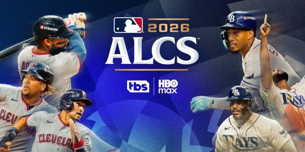 Guardians-Rays ALCS Game 6 FAQ (Mon., 8 ET on TBS/HBO Max)