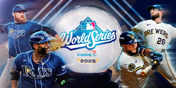 Our experts make their World Series predictions