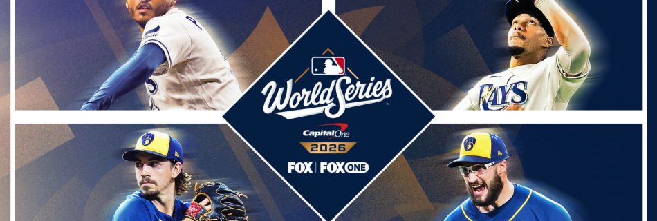 3 pressing questions for World Series Game 3
