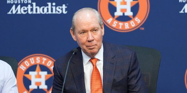 Here are the teams in search of new managers, GMs
