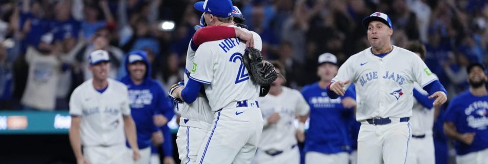 Teams that came back after losing first 2 games