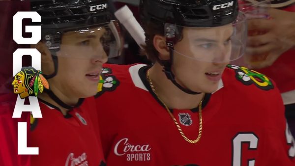 Bedard’s opening PPG Bedard’s opening PPG
