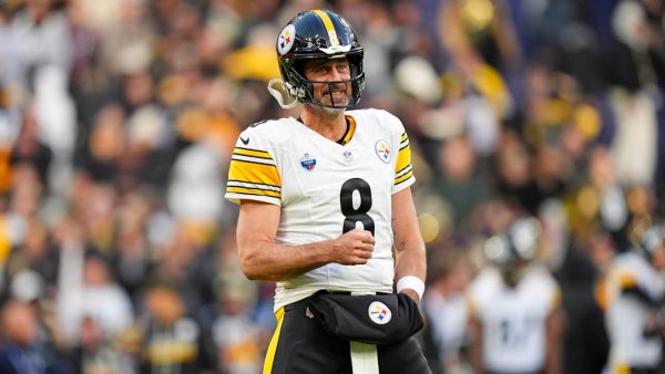 2026 NFL season, Week 7: What We Learned from Sunday’s games 2026 NFL season, Week 7: What We Learned from Sunday’s games