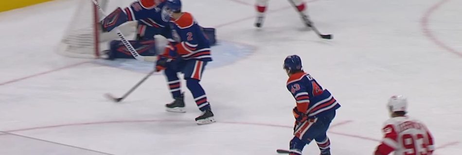 Arvidsson one-times PPG