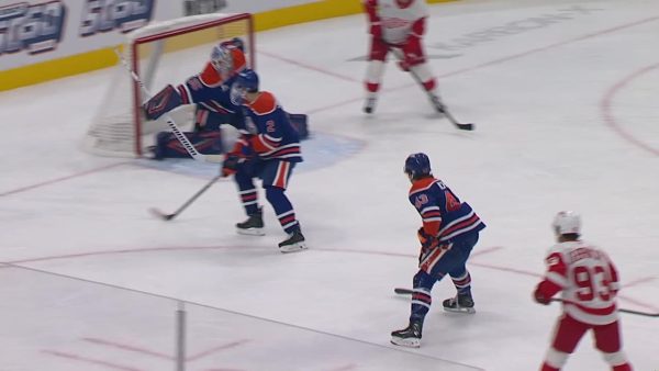 Arvidsson one-times PPG