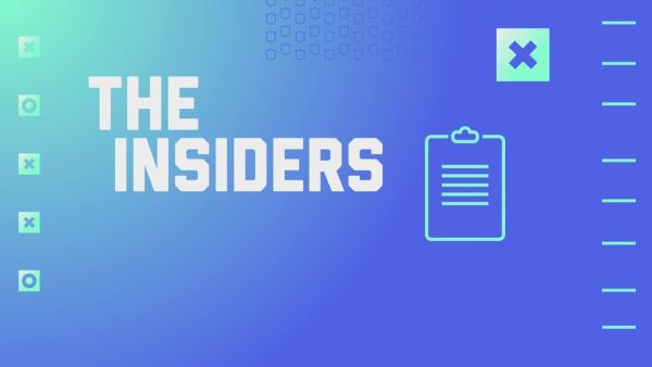 What is an under-appreciated so far in 2026?
