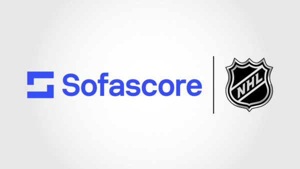 NHL, Sofascore announce global multiyear partnership NHL, Sofascore announce global multiyear partnership