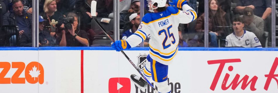 Power ends it in OT