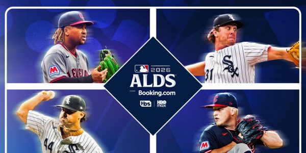 Storylines to follow as Guards, White Sox take center stage for Game 4